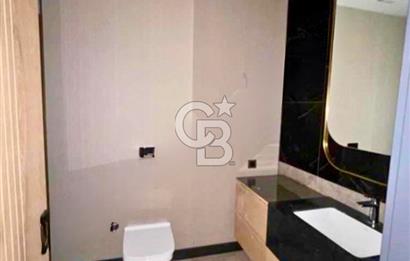 CB ERVA DAN AVEND BEYTEPE SİTESİNDE SATILIK 3+1 DAİRE