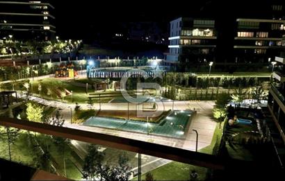 CB ERVA DAN AVEND BEYTEPE SİTESİNDE SATILIK 3+1 DAİRE