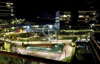 CB ERVA DAN AVEND BEYTEPE SİTESİNDE SATILIK 3+1 DAİRE