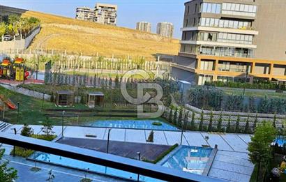 CB ERVA DAN AVEND BEYTEPE SİTESİNDE SATILIK 3+1 DAİRE