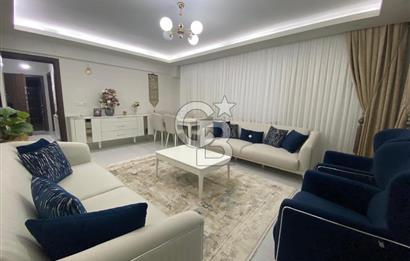 HENDEK YENİ MAHALLEDE YATIRIM FIRSATI SATILIK 1. KAT 2+1 DAİRE