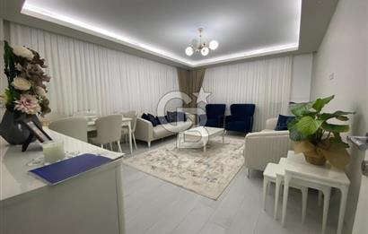 HENDEK YENİ MAHALLEDE YATIRIM FIRSATI SATILIK 1. KAT 2+1 DAİRE