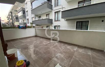 HENDEK YENİ MAHALLEDE YATIRIM FIRSATI SATILIK 1. KAT 2+1 DAİRE