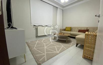 HENDEK YENİ MAHALLEDE YATIRIM FIRSATI SATILIK 1. KAT 2+1 DAİRE