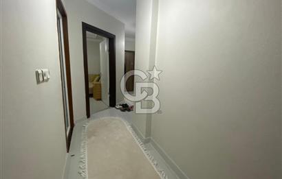 HENDEK YENİ MAHALLEDE YATIRIM FIRSATI SATILIK 1. KAT 2+1 DAİRE