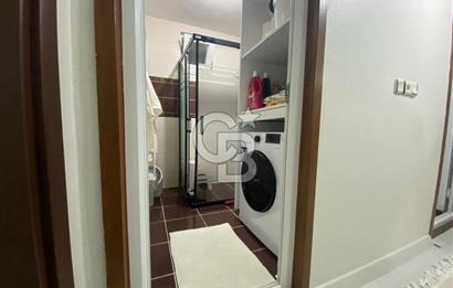 HENDEK YENİ MAHALLEDE YATIRIM FIRSATI SATILIK 1. KAT 2+1 DAİRE