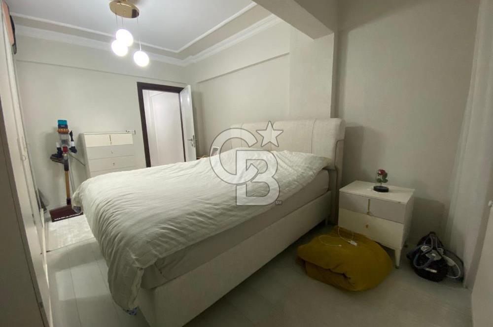 HENDEK YENİ MAHALLEDE YATIRIM FIRSATI SATILIK 1. KAT 2+1 DAİRE