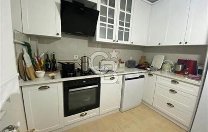 HENDEK YENİ MAHALLEDE YATIRIM FIRSATI SATILIK 1. KAT 2+1 DAİRE