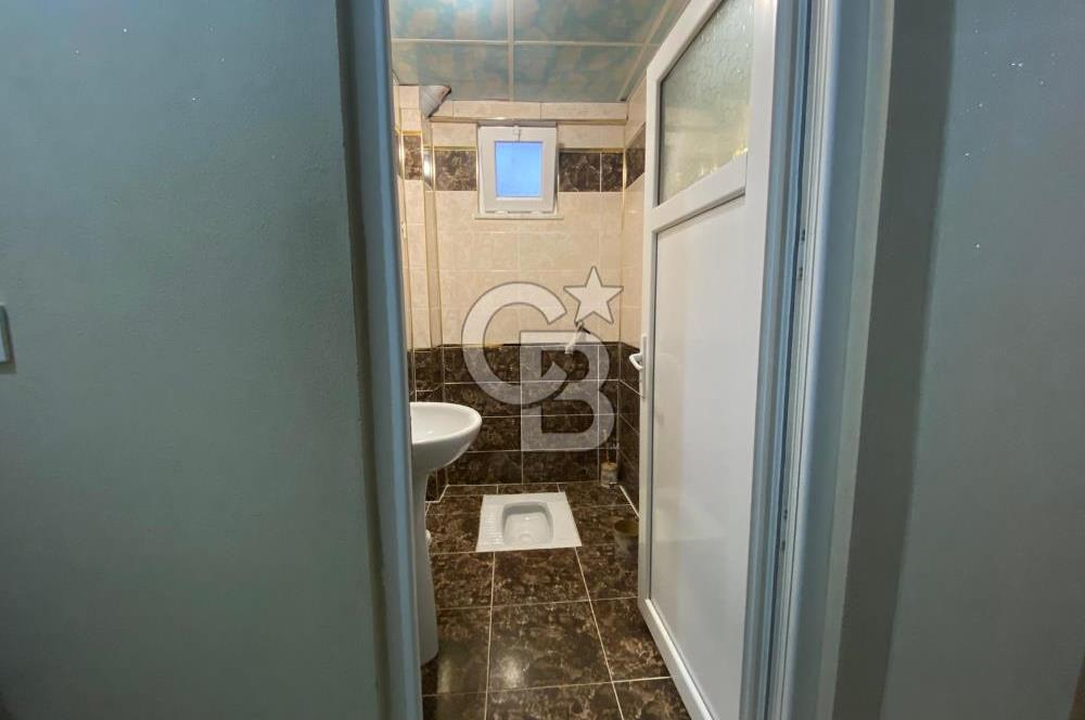HENDEK YENİ MAHALLEDE YATIRIM FIRSATI SATILIK 1. KAT 2+1 DAİRE