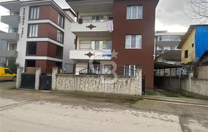 HENDEK YENİ MAHALLEDE YATIRIM FIRSATI SATILIK 1. KAT 2+1 DAİRE