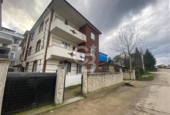 HENDEK YENİ MAHALLEDE YATIRIM FIRSATI SATILIK 1. KAT 2+1 DAİRE