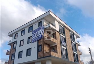 CUMHURİYET MAHALLESİNDE SATILIK 2+1 FIRSAT DAİRELER