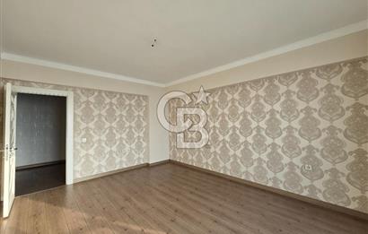 BAĞLICA'DA SİTE İÇİNDE 5+1 NET 235 m2 LÜKS KİRALIK DAİRE