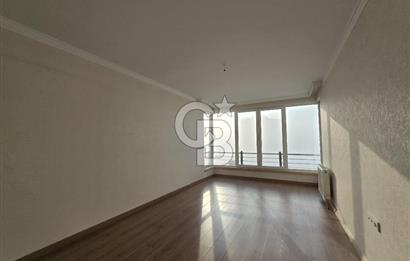 BAĞLICA'DA SİTE İÇİNDE 5+1 NET 235 m2 LÜKS KİRALIK DAİRE