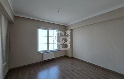 BAĞLICA'DA SİTE İÇİNDE 5+1 NET 235 m2 LÜKS KİRALIK DAİRE