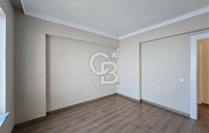 BAĞLICA'DA SİTE İÇİNDE 5+1 NET 235 m2 LÜKS KİRALIK DAİRE