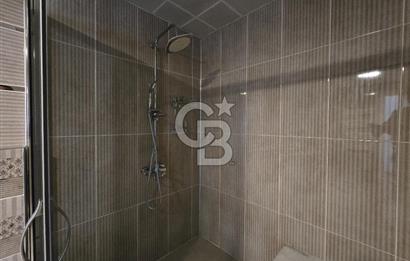 BAĞLICA'DA SİTE İÇİNDE 5+1 NET 235 m2 LÜKS KİRALIK DAİRE