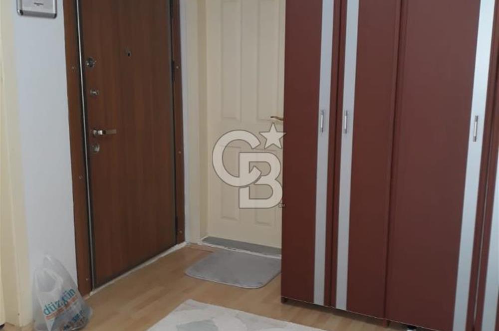 https://www.sahibinden.com/ilan/emlak-konut-satilik-cb-ata-dan-erzurum-sukrupasa-girisinde-satilik-3-plus1-daire-1220000662/detay/