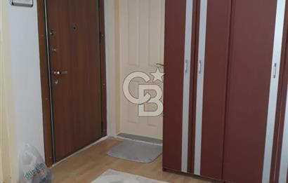 https://www.sahibinden.com/ilan/emlak-konut-satilik-cb-ata-dan-erzurum-sukrupasa-girisinde-satilik-3-plus1-daire-1220000662/detay/