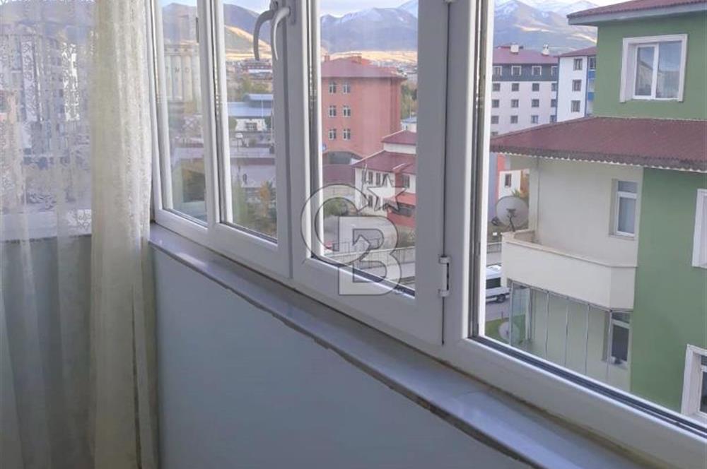 https://www.sahibinden.com/ilan/emlak-konut-satilik-cb-ata-dan-erzurum-sukrupasa-girisinde-satilik-3-plus1-daire-1220000662/detay/