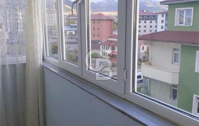 https://www.sahibinden.com/ilan/emlak-konut-satilik-cb-ata-dan-erzurum-sukrupasa-girisinde-satilik-3-plus1-daire-1220000662/detay/
