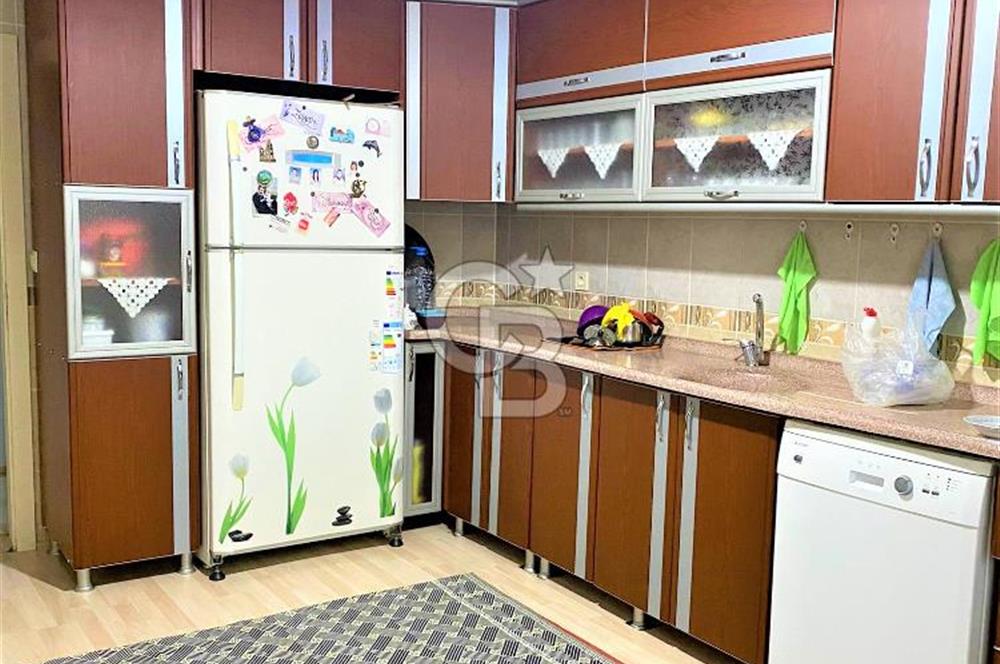 https://www.sahibinden.com/ilan/emlak-konut-satilik-cb-ata-dan-erzurum-sukrupasa-girisinde-satilik-3-plus1-daire-1220000662/detay/