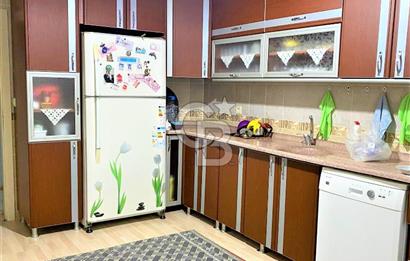 https://www.sahibinden.com/ilan/emlak-konut-satilik-cb-ata-dan-erzurum-sukrupasa-girisinde-satilik-3-plus1-daire-1220000662/detay/