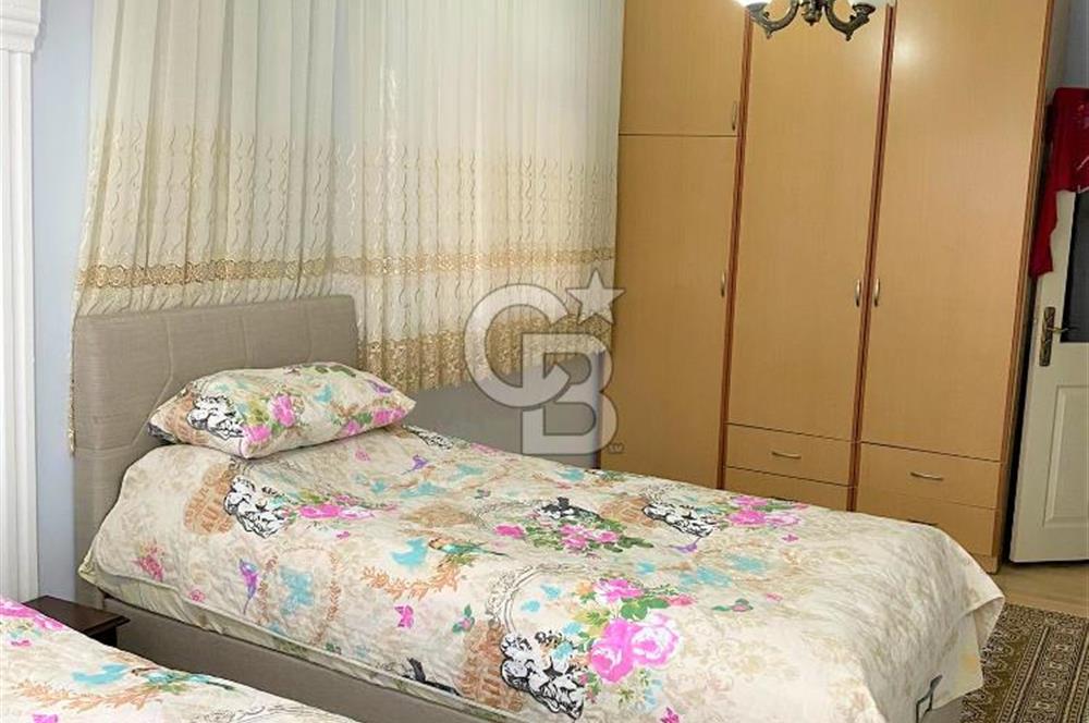 https://www.sahibinden.com/ilan/emlak-konut-satilik-cb-ata-dan-erzurum-sukrupasa-girisinde-satilik-3-plus1-daire-1220000662/detay/