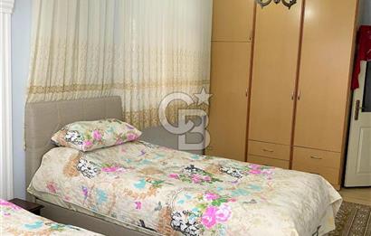 https://www.sahibinden.com/ilan/emlak-konut-satilik-cb-ata-dan-erzurum-sukrupasa-girisinde-satilik-3-plus1-daire-1220000662/detay/