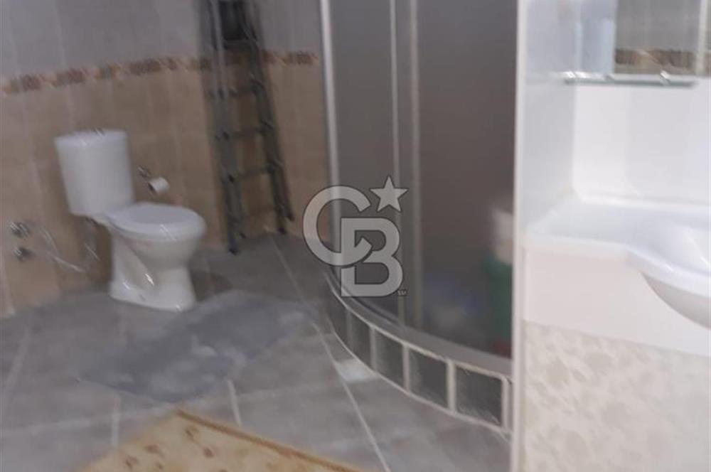 https://www.sahibinden.com/ilan/emlak-konut-satilik-cb-ata-dan-erzurum-sukrupasa-girisinde-satilik-3-plus1-daire-1220000662/detay/