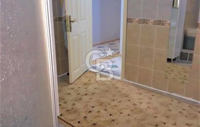 https://www.sahibinden.com/ilan/emlak-konut-satilik-cb-ata-dan-erzurum-sukrupasa-girisinde-satilik-3-plus1-daire-1220000662/detay/