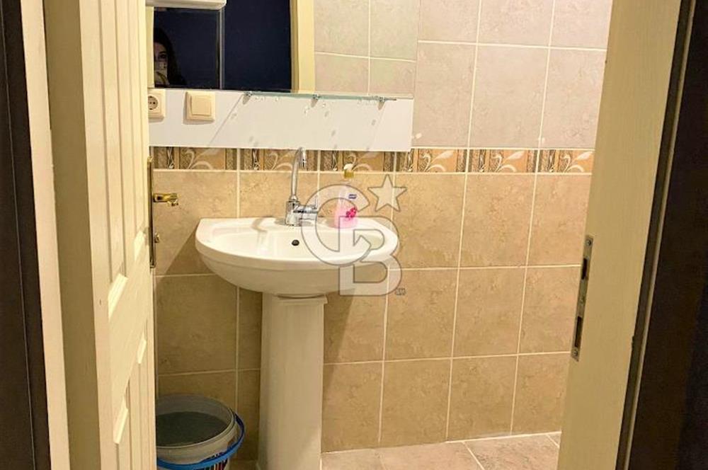 https://www.sahibinden.com/ilan/emlak-konut-satilik-cb-ata-dan-erzurum-sukrupasa-girisinde-satilik-3-plus1-daire-1220000662/detay/