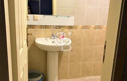 https://www.sahibinden.com/ilan/emlak-konut-satilik-cb-ata-dan-erzurum-sukrupasa-girisinde-satilik-3-plus1-daire-1220000662/detay/