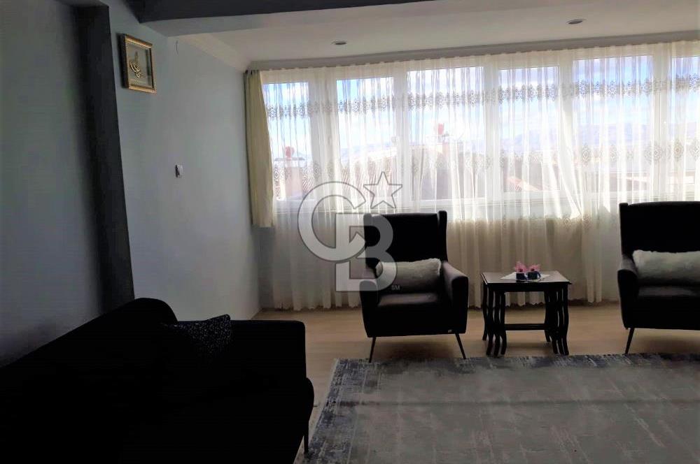 https://www.sahibinden.com/ilan/emlak-konut-satilik-cb-ata-dan-erzurum-sukrupasa-girisinde-satilik-3-plus1-daire-1220000662/detay/
