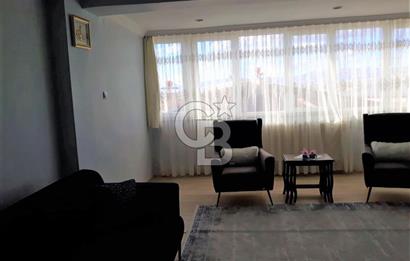 https://www.sahibinden.com/ilan/emlak-konut-satilik-cb-ata-dan-erzurum-sukrupasa-girisinde-satilik-3-plus1-daire-1220000662/detay/