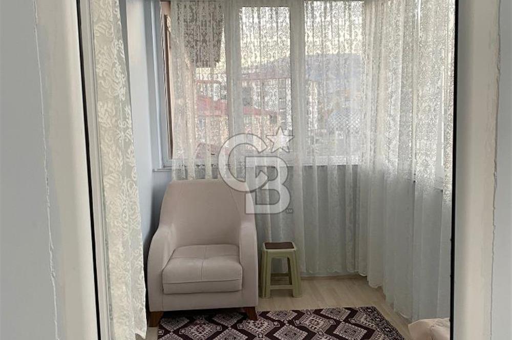 https://www.sahibinden.com/ilan/emlak-konut-satilik-cb-ata-dan-erzurum-sukrupasa-girisinde-satilik-3-plus1-daire-1220000662/detay/