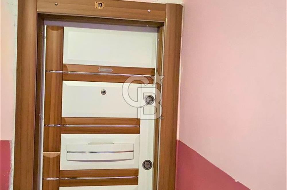 https://www.sahibinden.com/ilan/emlak-konut-satilik-cb-ata-dan-erzurum-sukrupasa-girisinde-satilik-3-plus1-daire-1220000662/detay/