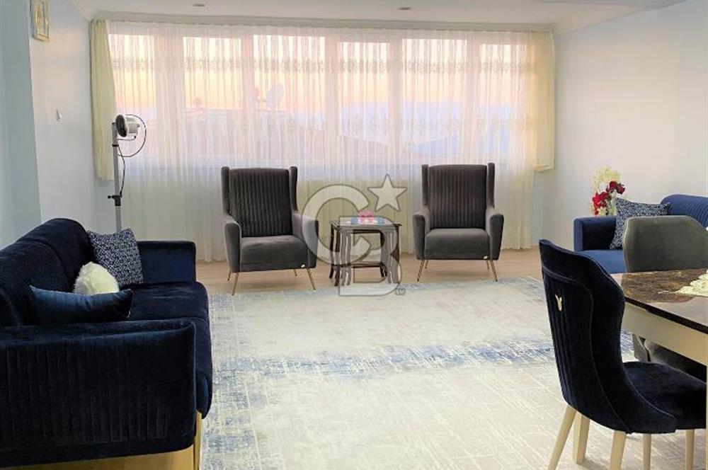 https://www.sahibinden.com/ilan/emlak-konut-satilik-cb-ata-dan-erzurum-sukrupasa-girisinde-satilik-3-plus1-daire-1220000662/detay/
