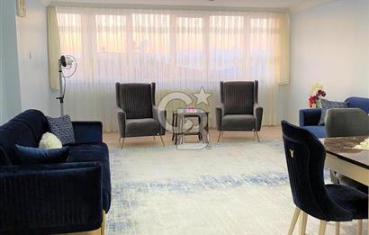 https://www.sahibinden.com/ilan/emlak-konut-satilik-cb-ata-dan-erzurum-sukrupasa-girisinde-satilik-3-plus1-daire-1220000662/detay/