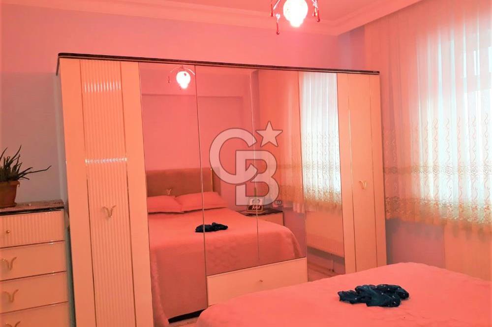 https://www.sahibinden.com/ilan/emlak-konut-satilik-cb-ata-dan-erzurum-sukrupasa-girisinde-satilik-3-plus1-daire-1220000662/detay/