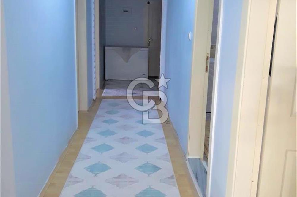 https://www.sahibinden.com/ilan/emlak-konut-satilik-cb-ata-dan-erzurum-sukrupasa-girisinde-satilik-3-plus1-daire-1220000662/detay/