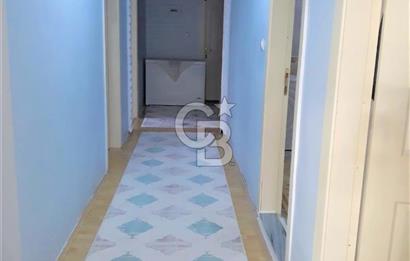 https://www.sahibinden.com/ilan/emlak-konut-satilik-cb-ata-dan-erzurum-sukrupasa-girisinde-satilik-3-plus1-daire-1220000662/detay/