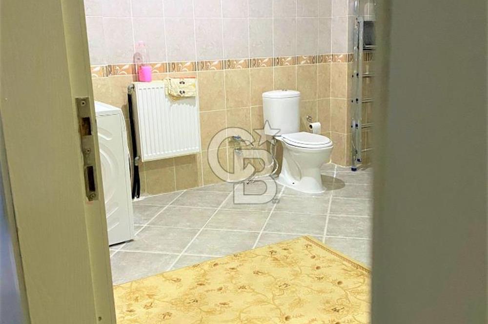 https://www.sahibinden.com/ilan/emlak-konut-satilik-cb-ata-dan-erzurum-sukrupasa-girisinde-satilik-3-plus1-daire-1220000662/detay/