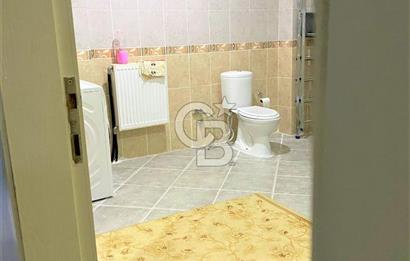https://www.sahibinden.com/ilan/emlak-konut-satilik-cb-ata-dan-erzurum-sukrupasa-girisinde-satilik-3-plus1-daire-1220000662/detay/
