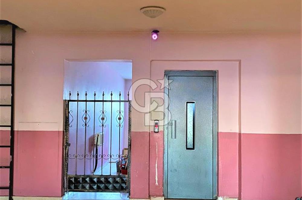 https://www.sahibinden.com/ilan/emlak-konut-satilik-cb-ata-dan-erzurum-sukrupasa-girisinde-satilik-3-plus1-daire-1220000662/detay/