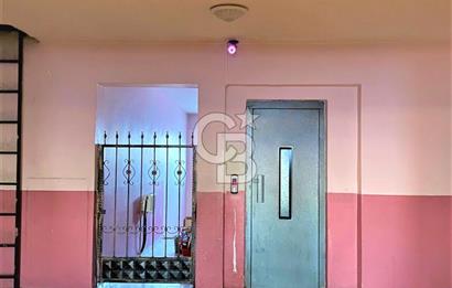 https://www.sahibinden.com/ilan/emlak-konut-satilik-cb-ata-dan-erzurum-sukrupasa-girisinde-satilik-3-plus1-daire-1220000662/detay/