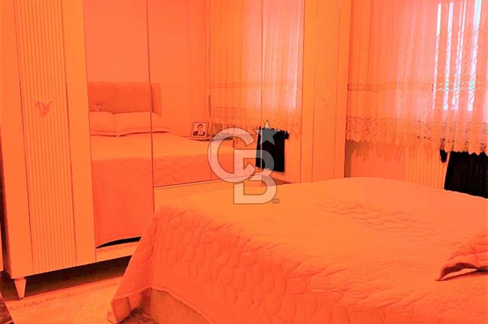https://www.sahibinden.com/ilan/emlak-konut-satilik-cb-ata-dan-erzurum-sukrupasa-girisinde-satilik-3-plus1-daire-1220000662/detay/