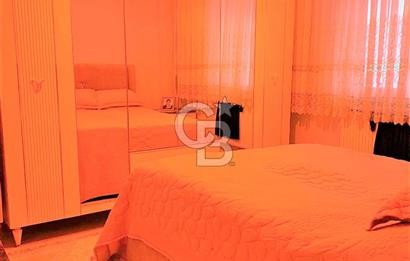 https://www.sahibinden.com/ilan/emlak-konut-satilik-cb-ata-dan-erzurum-sukrupasa-girisinde-satilik-3-plus1-daire-1220000662/detay/