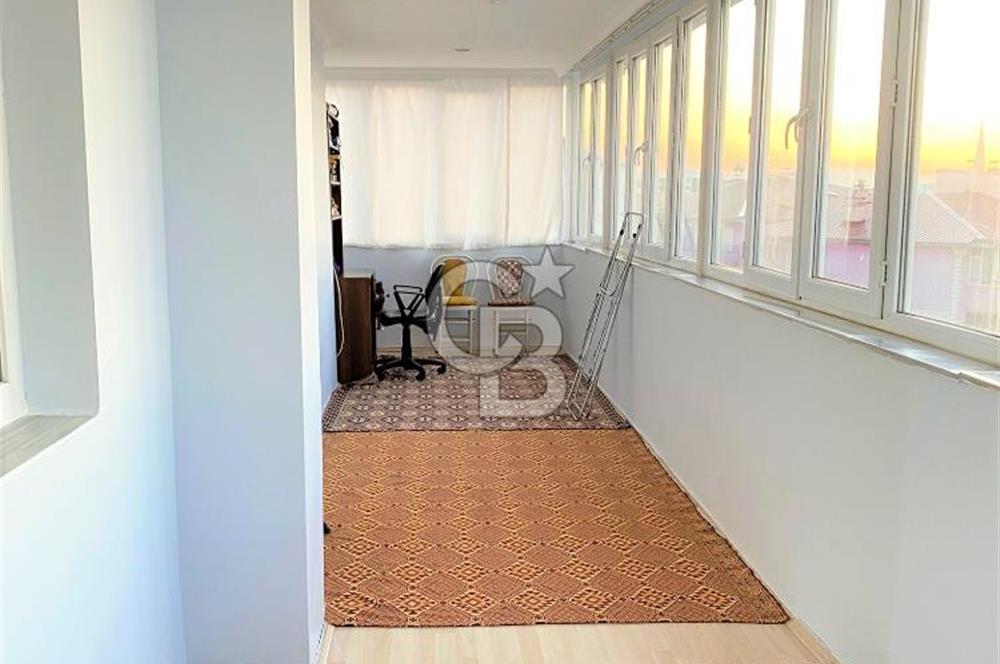 https://www.sahibinden.com/ilan/emlak-konut-satilik-cb-ata-dan-erzurum-sukrupasa-girisinde-satilik-3-plus1-daire-1220000662/detay/
