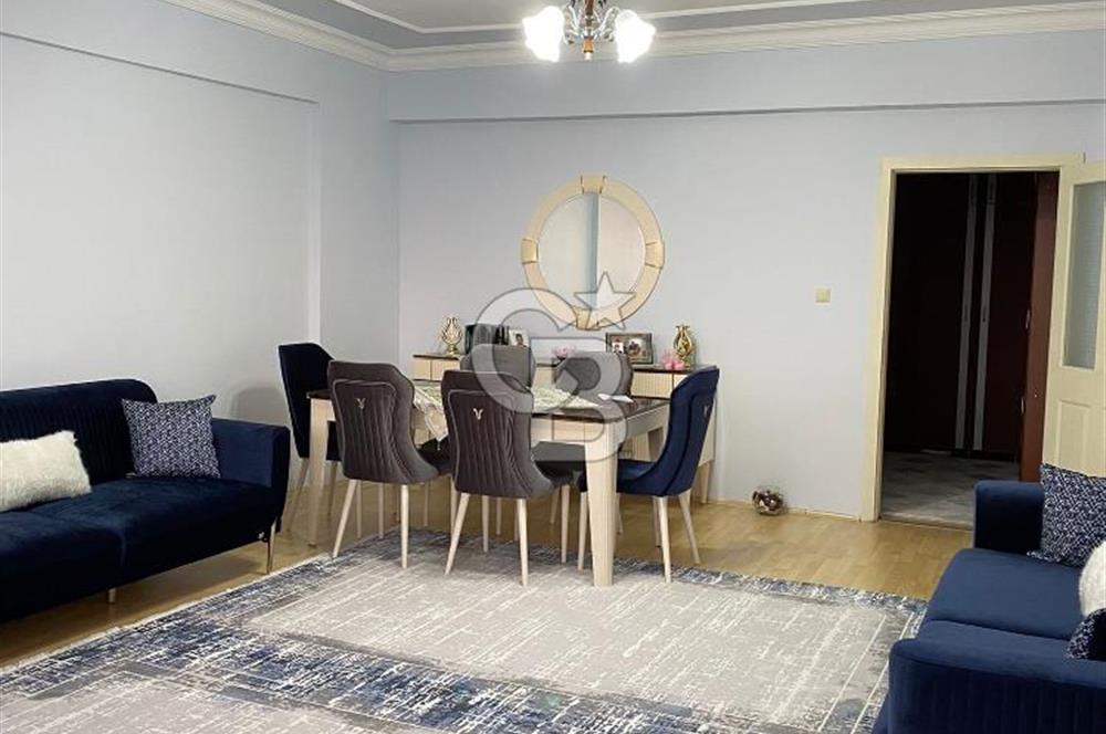 https://www.sahibinden.com/ilan/emlak-konut-satilik-cb-ata-dan-erzurum-sukrupasa-girisinde-satilik-3-plus1-daire-1220000662/detay/